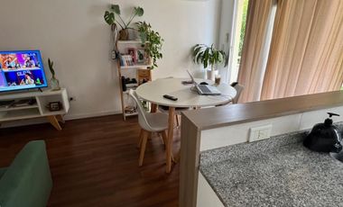 LINDO DEPTO DE 2 AMB