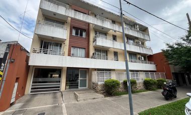 LINDO DEPTO DE 2 AMB