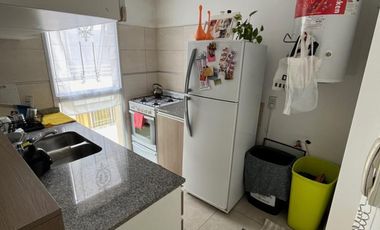 LINDO DEPTO DE 2 AMB