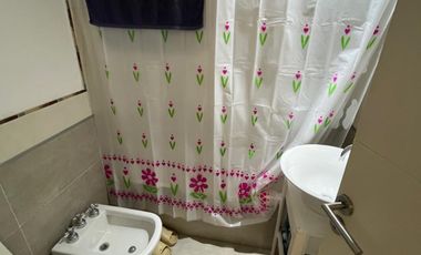 LINDO DEPTO DE 2 AMB