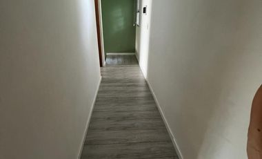 Banfield - Almafuerte 1500