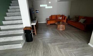 Banfield - Almafuerte 1500
