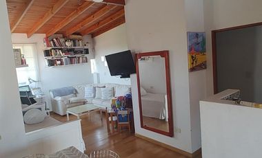 DEPARTAMENTO -DUPLEX / 115765----