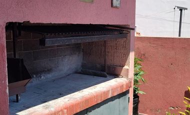 DEPARTAMENTO -DUPLEX / 115765----