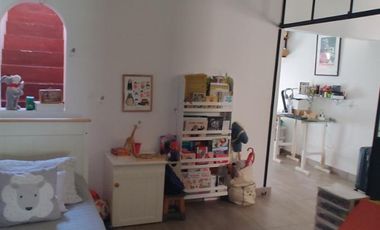 DEPARTAMENTO -DUPLEX / 115765----