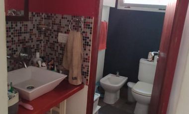 DEPARTAMENTO -DUPLEX / 115765----