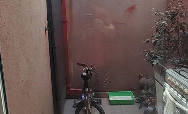 DEPARTAMENTO -DUPLEX / 115765----