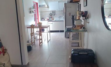 DEPARTAMENTO -DUPLEX / 115765----