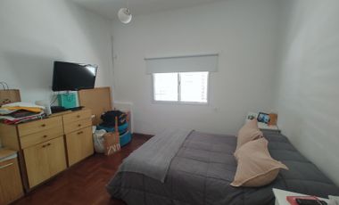 DEPARTAMENTO -DUPLEX / 115765----