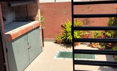 DEPARTAMENTO -DUPLEX / 115765----