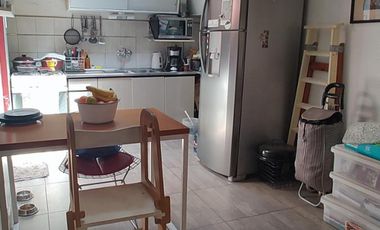 DEPARTAMENTO -DUPLEX / 115765----