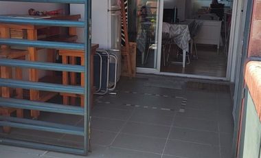 DEPARTAMENTO -DUPLEX / 115765----