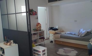 DEPARTAMENTO -DUPLEX / 115765----
