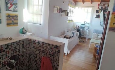 DEPARTAMENTO -DUPLEX / 115765----