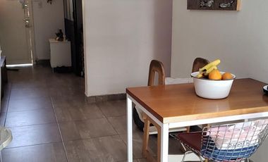 DEPARTAMENTO -DUPLEX / 115765----