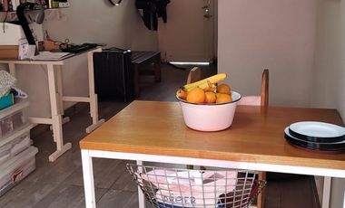 DEPARTAMENTO -DUPLEX / 115765----