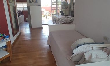 DEPARTAMENTO -DUPLEX / 115765----