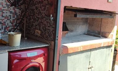 DEPARTAMENTO -DUPLEX / 115765----