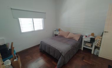 DEPARTAMENTO -DUPLEX / 115765----
