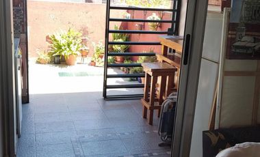 DEPARTAMENTO -DUPLEX / 115765----