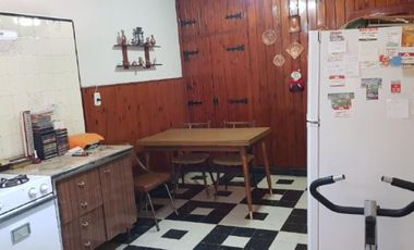 AMPLIO CHALET EN ALQUILER