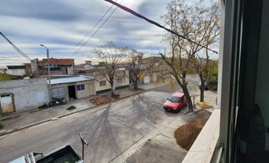 EN ALQUIER DEPARTAMENTO SIN EXPENSAS 2 DORMITORIOS