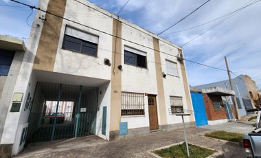 EN ALQUIER DEPARTAMENTO SIN EXPENSAS 2 DORMITORIOS