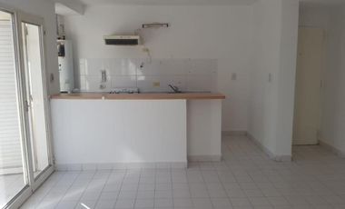 INDEXA VENDE Departamento céntrico en Neuquén