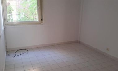 INDEXA VENDE Departamento céntrico en Neuquén