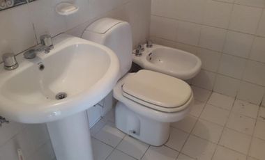 INDEXA VENDE Departamento céntrico en Neuquén