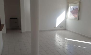 INDEXA VENDE Departamento céntrico en Neuquén