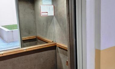 INDEXA VENDE Departamento céntrico en Neuquén