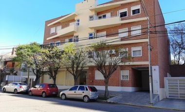 INDEXA VENDE Departamento céntrico en Neuquén