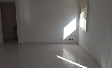INDEXA VENDE Departamento céntrico en Neuquén