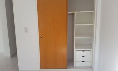 INDEXA VENDE Departamento céntrico en Neuquén