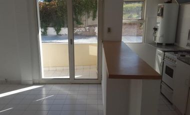 INDEXA VENDE Departamento céntrico en Neuquén