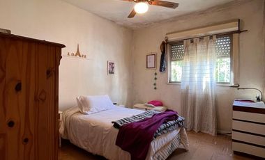 Departamento de 3 AMBIENTES en venta