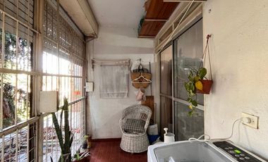 Departamento de 3 AMBIENTES en venta