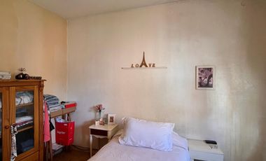 Departamento de 3 AMBIENTES en venta