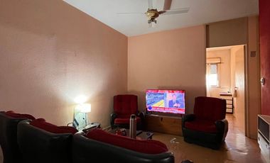 Departamento de 3 AMBIENTES en venta