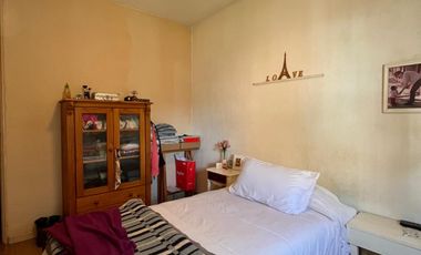 Departamento de 3 AMBIENTES en venta