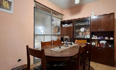 Departamento de 3 AMBIENTES en venta