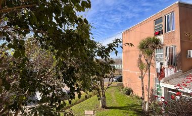 Departamento de 3 AMBIENTES en venta