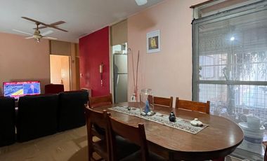 Departamento de 3 AMBIENTES en venta
