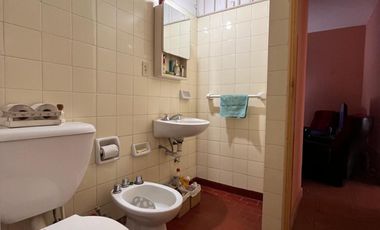 Departamento de 3 AMBIENTES en venta