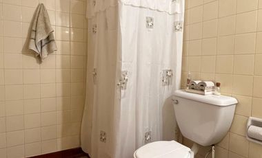 Departamento de 3 AMBIENTES en venta