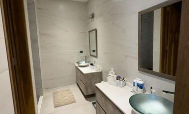 Excelente casa en venta