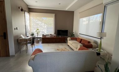 Excelente casa en venta