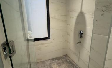 Excelente casa en venta