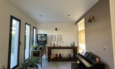Excelente casa en venta